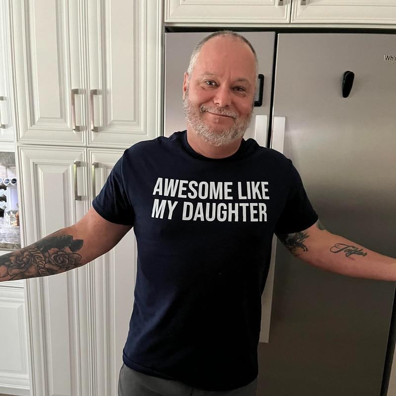 WEARS FOR MEN
