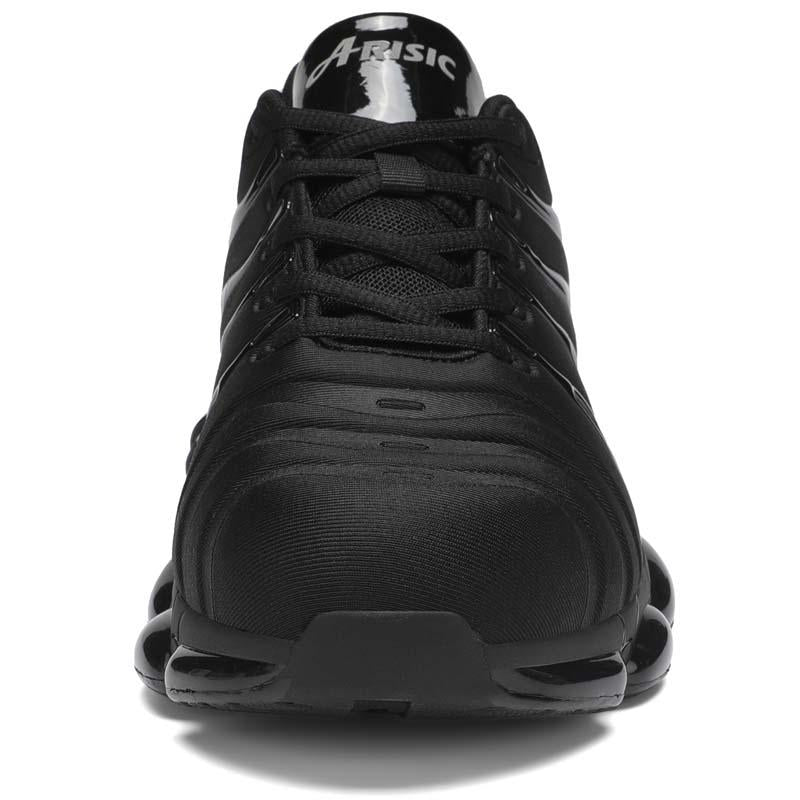 Steel Toe Shoes for Men Indestructible Work Shoes Lightweight Steel Toe Sneakers Women Non Slip Safety Shoes Puncture Proof Composite Toe Shoes