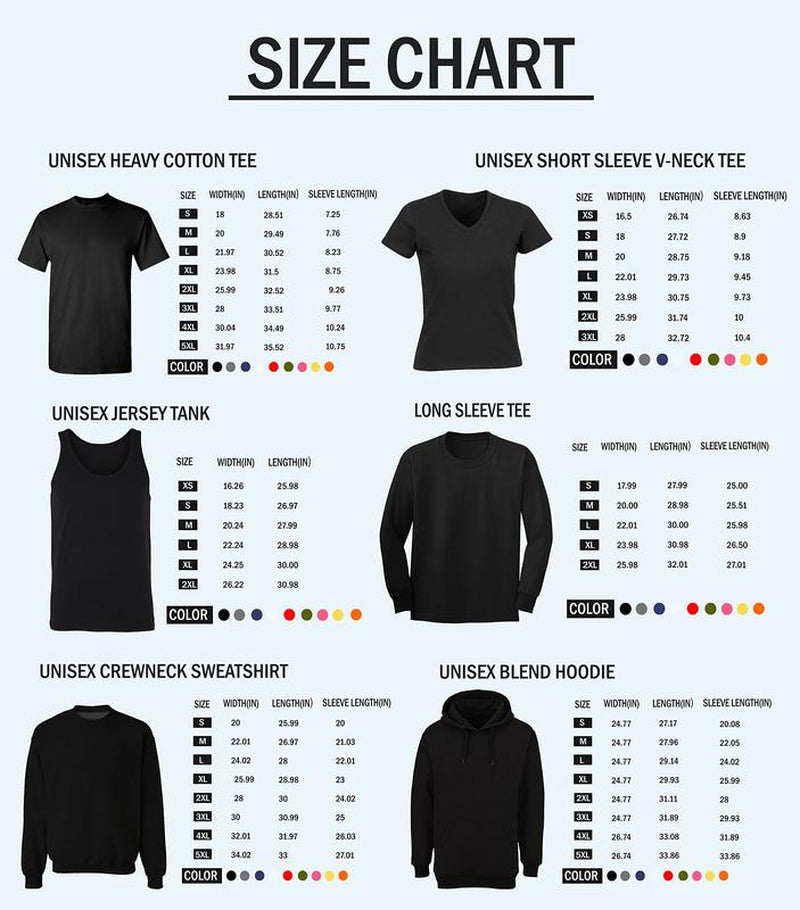 Funny Shirt for Men Awesome like My Daughter Fathers Dad Gift - Gift from Daughter to Dad - Husband Gift - Funny Dad Shirt