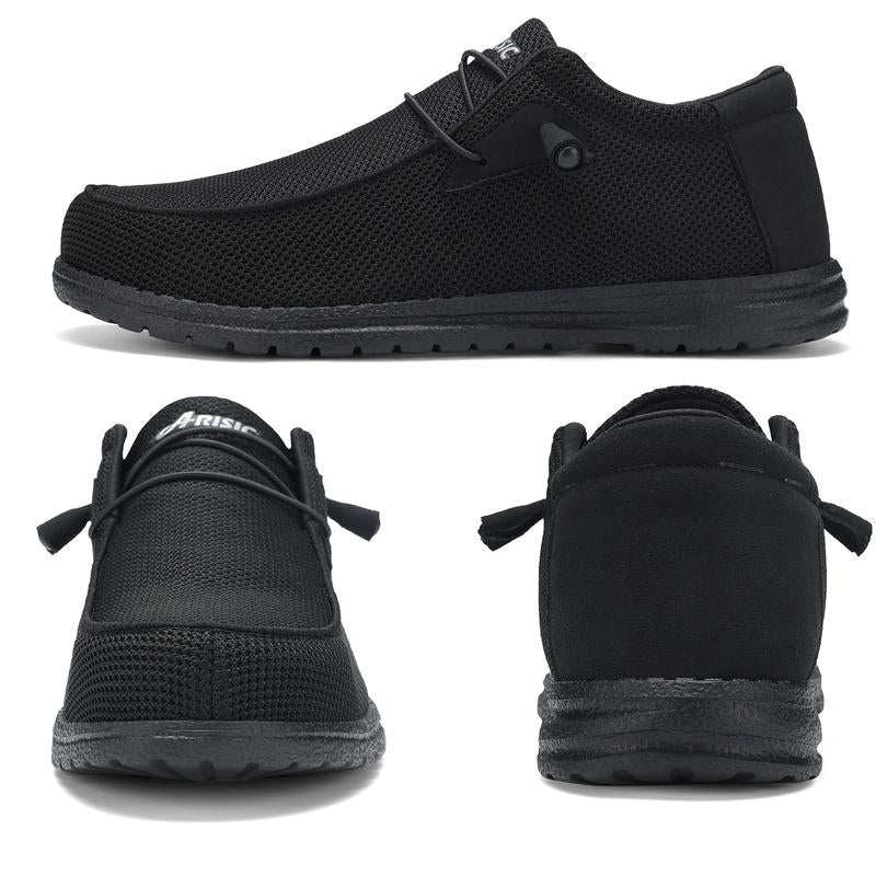 Steel Toe Boots for Men Women Work Boots Steel Toe Shoes for Men Safety Shoes Work Sneakers Indestructible Soft Comfortable for Welder Steel Toe Welding Footwear