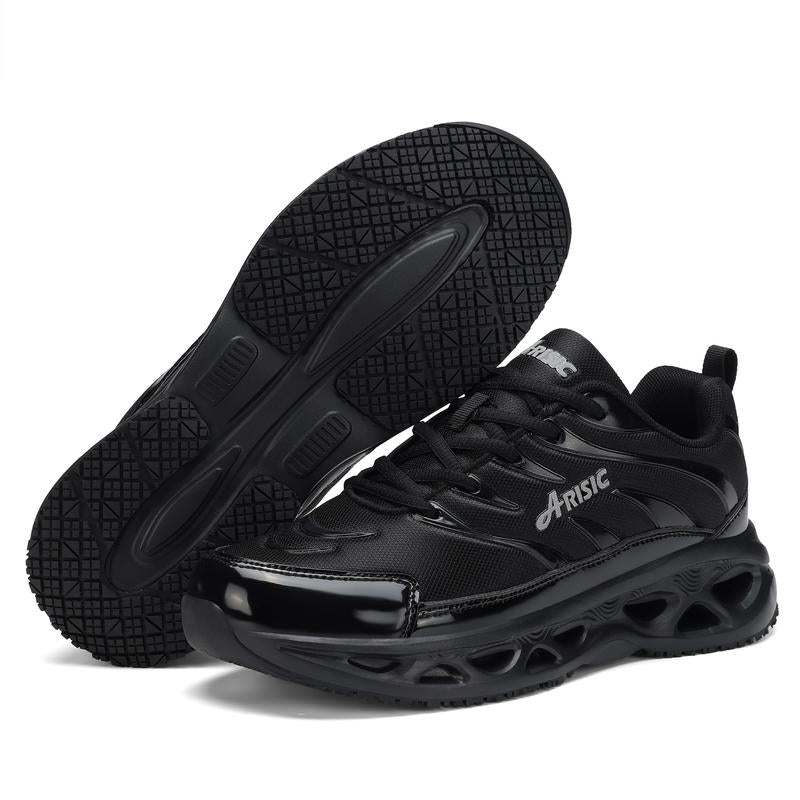 Men's Non Slip Shoes