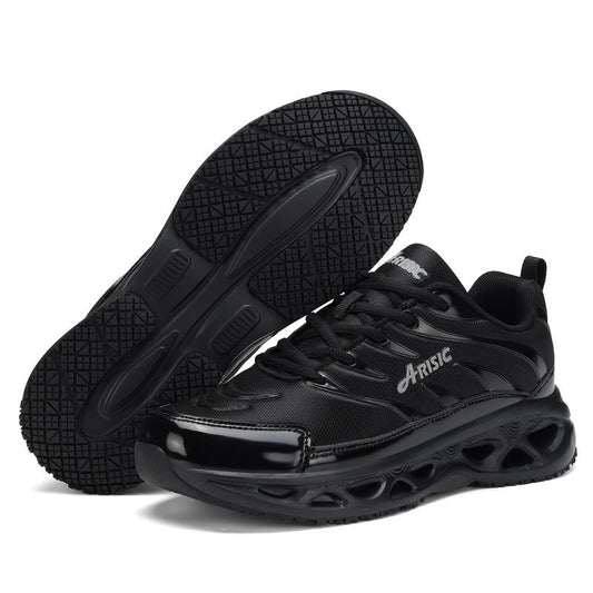 Men's Non Slip Shoes