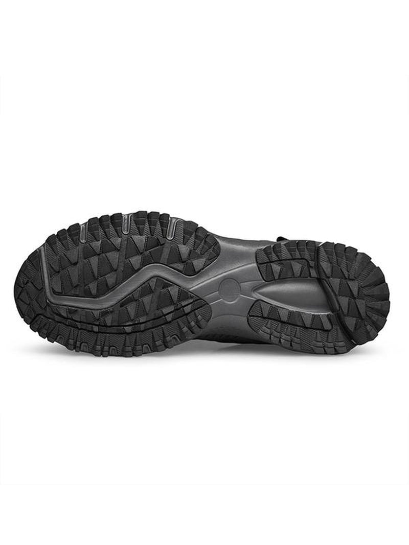 Men'S Sporty Lace up Low Top Sneakers, Shoes for Men, Casual Breathable Comfortable Running Shoes for Men, Trendy All-Match Wear-Resistant Sneakers for Daily Wear Designer Shoes