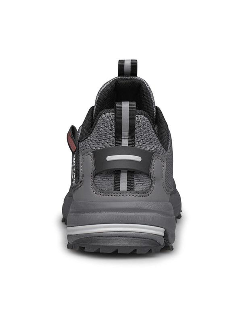 Men'S Sporty Lace up Low Top Sneakers, Shoes for Men, Casual Breathable Comfortable Running Shoes for Men, Trendy All-Match Wear-Resistant Sneakers for Daily Wear Designer Shoes