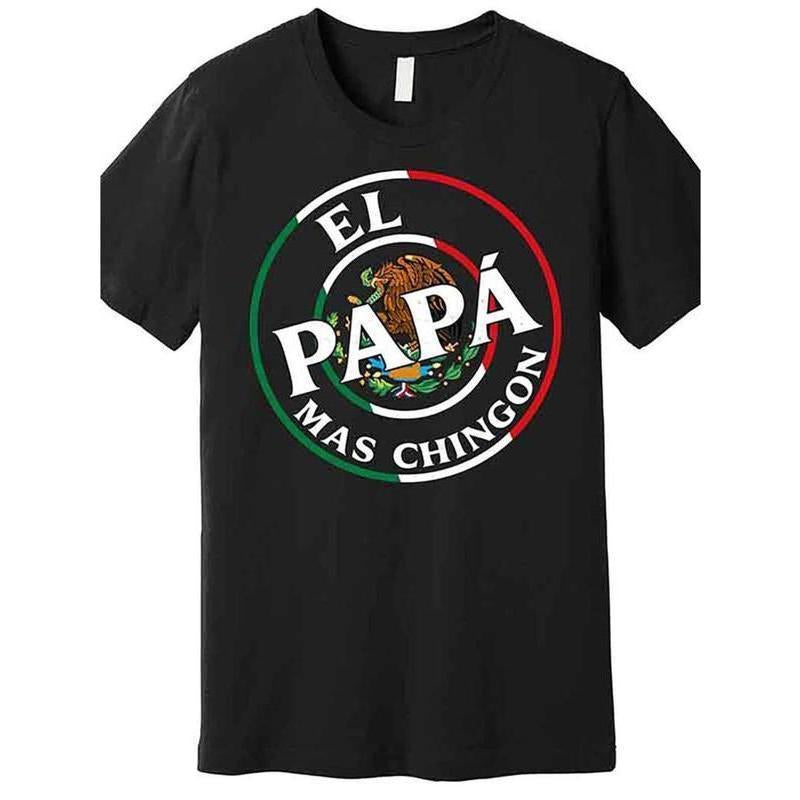 Dad Tax Shirt, Funny Daddy T-Shirt, Fathers Day Shirt, Husband Funny Dad Jokes Tshirt