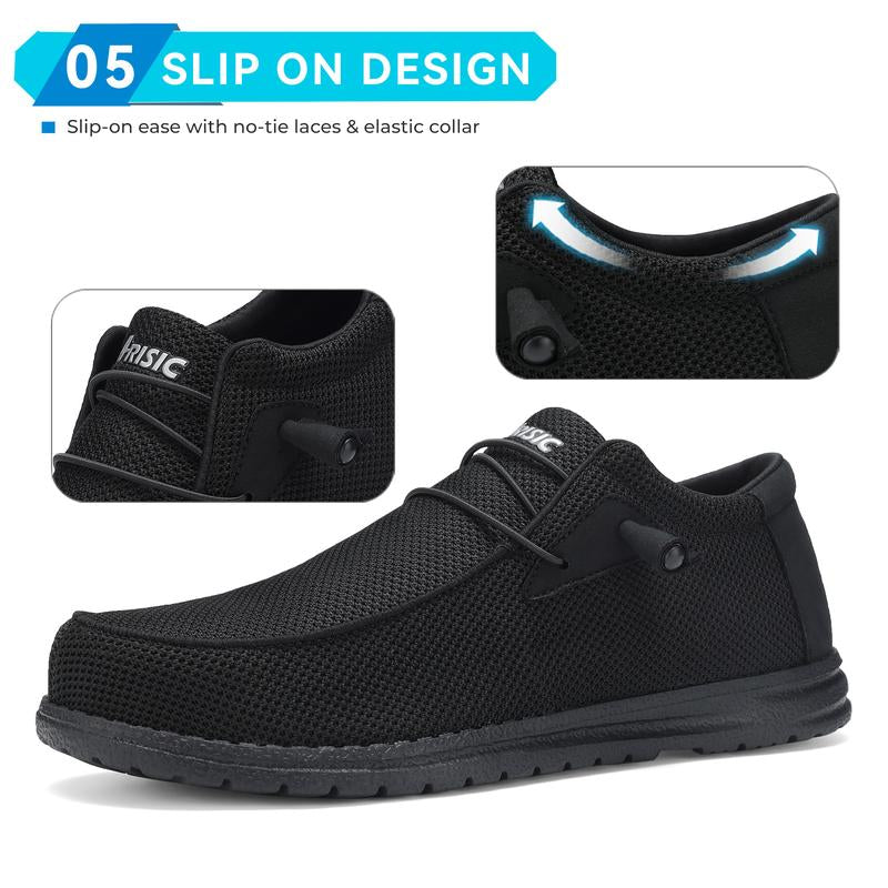 Steel Toe Boots for Men Women Work Boots Steel Toe Shoes for Men Safety Shoes Work Sneakers Indestructible Soft Comfortable for Welder Steel Toe Welding Footwear