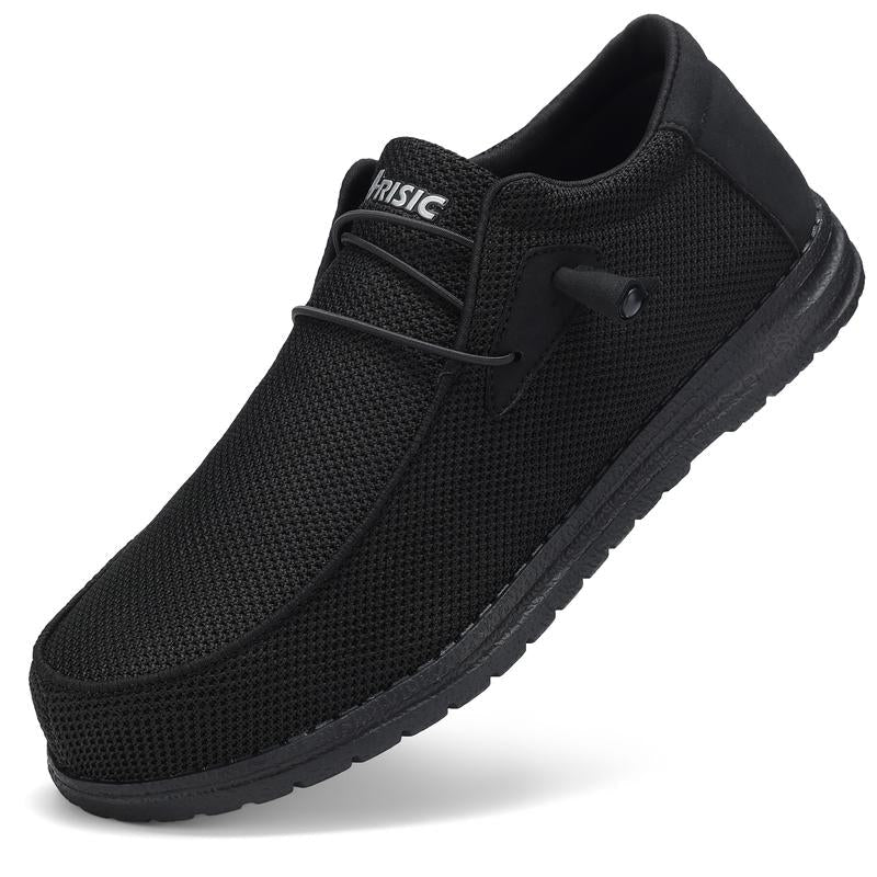 Steel Toe Boots for Men Women Work Boots Steel Toe Shoes for Men Safety Shoes Work Sneakers Indestructible Soft Comfortable for Welder Steel Toe Welding Footwear