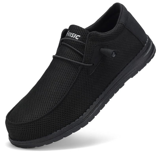 Steel Toe Boots for Men Women Work Boots Steel Toe Shoes for Men Safety Shoes Work Sneakers Indestructible Soft Comfortable for Welder Steel Toe Welding Footwear