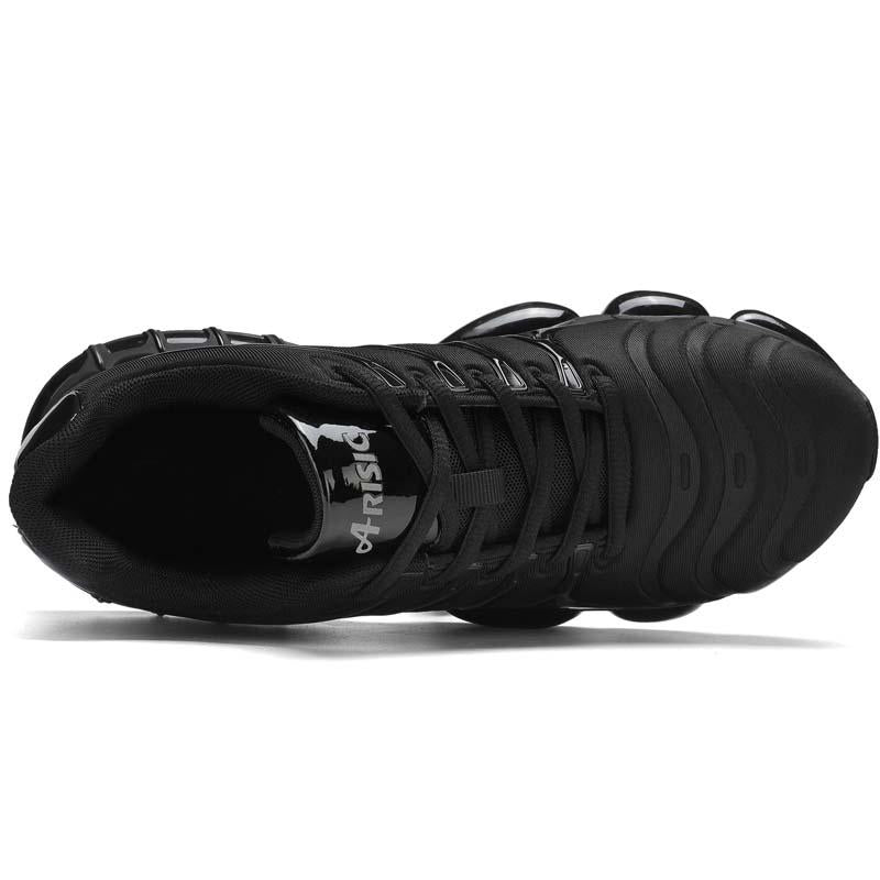 Steel Toe Shoes for Men Indestructible Work Shoes Lightweight Steel Toe Sneakers Women Non Slip Safety Shoes Puncture Proof Composite Toe Shoes