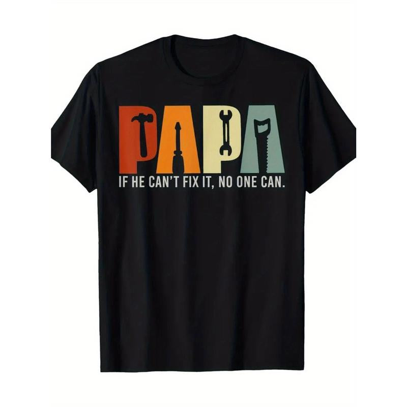 Dad Tax Shirt, Funny Daddy T-Shirt, Fathers Day Shirt, Husband Funny Dad Jokes Tshirt